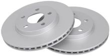 A.B.S. ALL BRAKE SYSTEMS BV. 16723