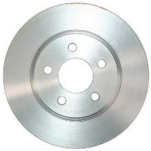 A.B.S. ALL BRAKE SYSTEMS BV. 16725