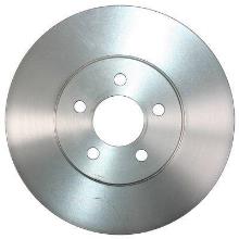 A.B.S. ALL BRAKE SYSTEMS BV. 16726