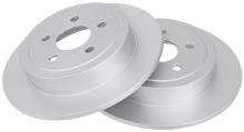 A.B.S. ALL BRAKE SYSTEMS BV. 16727