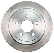 A.B.S. ALL BRAKE SYSTEMS BV. 16800