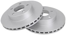 A.B.S. ALL BRAKE SYSTEMS BV. 16804