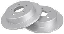 A.B.S. ALL BRAKE SYSTEMS BV. 16805