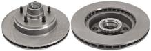 A.B.S. ALL BRAKE SYSTEMS BV. 16810