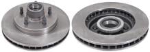 A.B.S. ALL BRAKE SYSTEMS BV. 16814