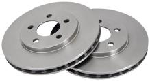A.B.S. ALL BRAKE SYSTEMS BV. 16834
