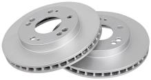 A.B.S. ALL BRAKE SYSTEMS BV. 16864