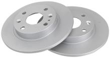 A.B.S. ALL BRAKE SYSTEMS BV. 16874