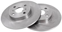 A.B.S. ALL BRAKE SYSTEMS BV. 16875