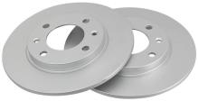 A.B.S. ALL BRAKE SYSTEMS BV. 16876