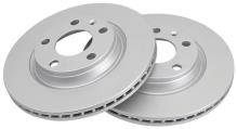 A.B.S. ALL BRAKE SYSTEMS BV. 16877