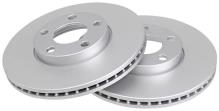 A.B.S. ALL BRAKE SYSTEMS BV. 16878