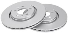 A.B.S. ALL BRAKE SYSTEMS BV. 16881