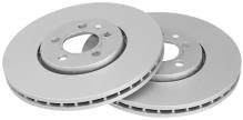 A.B.S. ALL BRAKE SYSTEMS BV. 16882
