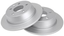 A.B.S. ALL BRAKE SYSTEMS BV. 16886