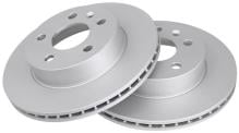 A.B.S. ALL BRAKE SYSTEMS BV. 16887