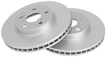 A.B.S. ALL BRAKE SYSTEMS BV. 16892