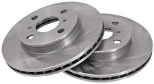 A.B.S. ALL BRAKE SYSTEMS BV. 16894