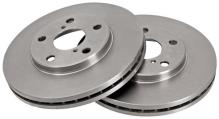 A.B.S. ALL BRAKE SYSTEMS BV. 16895
