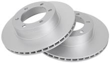 A.B.S. ALL BRAKE SYSTEMS BV. 16897