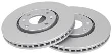A.B.S. ALL BRAKE SYSTEMS BV. 16901