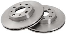 A.B.S. ALL BRAKE SYSTEMS BV. 16904