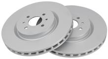 A.B.S. ALL BRAKE SYSTEMS BV. 16906