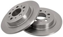 A.B.S. ALL BRAKE SYSTEMS BV. 16907