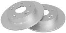 A.B.S. ALL BRAKE SYSTEMS BV. 16908