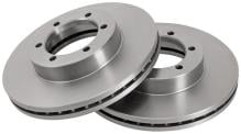 A.B.S. ALL BRAKE SYSTEMS BV. 16910