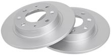 A.B.S. ALL BRAKE SYSTEMS BV. 16911