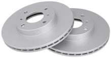 A.B.S. ALL BRAKE SYSTEMS BV. 16913