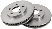 A.B.S. ALL BRAKE SYSTEMS BV. 16916