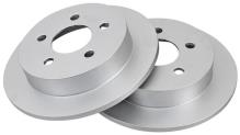 A.B.S. ALL BRAKE SYSTEMS BV. 16917