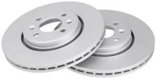 A.B.S. ALL BRAKE SYSTEMS BV. 16924