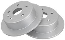 A.B.S. ALL BRAKE SYSTEMS BV. 16925