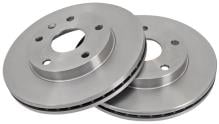 A.B.S. ALL BRAKE SYSTEMS BV. 16926