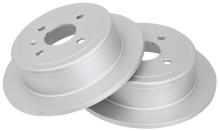 A.B.S. ALL BRAKE SYSTEMS BV. 16928