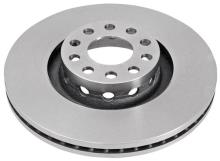 A.B.S. ALL BRAKE SYSTEMS BV. 16929
