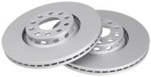 A.B.S. ALL BRAKE SYSTEMS BV. 16930