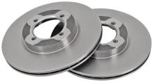 A.B.S. ALL BRAKE SYSTEMS BV. 16931
