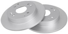 A.B.S. ALL BRAKE SYSTEMS BV. 16935