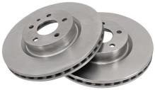 A.B.S. ALL BRAKE SYSTEMS BV. 16938