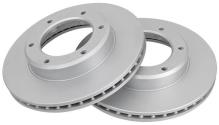 A.B.S. ALL BRAKE SYSTEMS BV. 16941