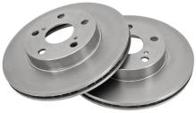 A.B.S. ALL BRAKE SYSTEMS BV. 16942