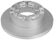 A.B.S. ALL BRAKE SYSTEMS BV. 16944