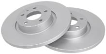 A.B.S. ALL BRAKE SYSTEMS BV. 16949