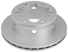 A.B.S. ALL BRAKE SYSTEMS BV. 16950