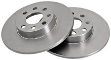 A.B.S. ALL BRAKE SYSTEMS BV. 16951