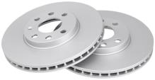A.B.S. ALL BRAKE SYSTEMS BV. 16952
